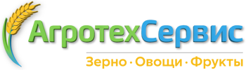 Оптовые поставки зерна, овощей и фруктов | Агросервис-Срг Сургут 2026